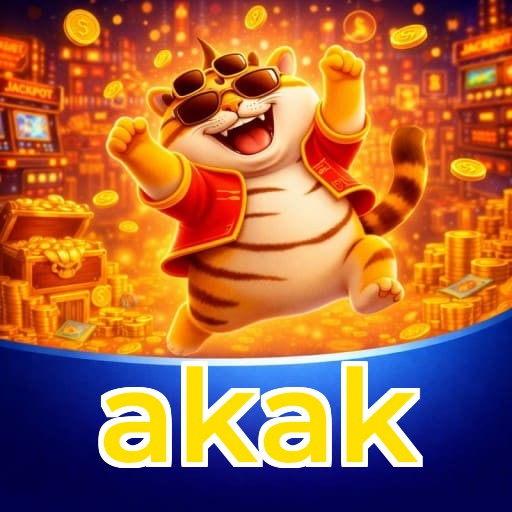 Promoções App akak