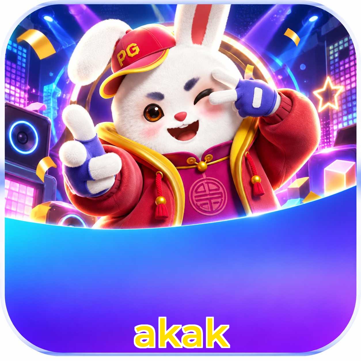akak Sports Coverage