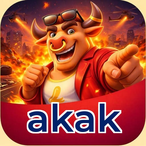 Baixar akak Android