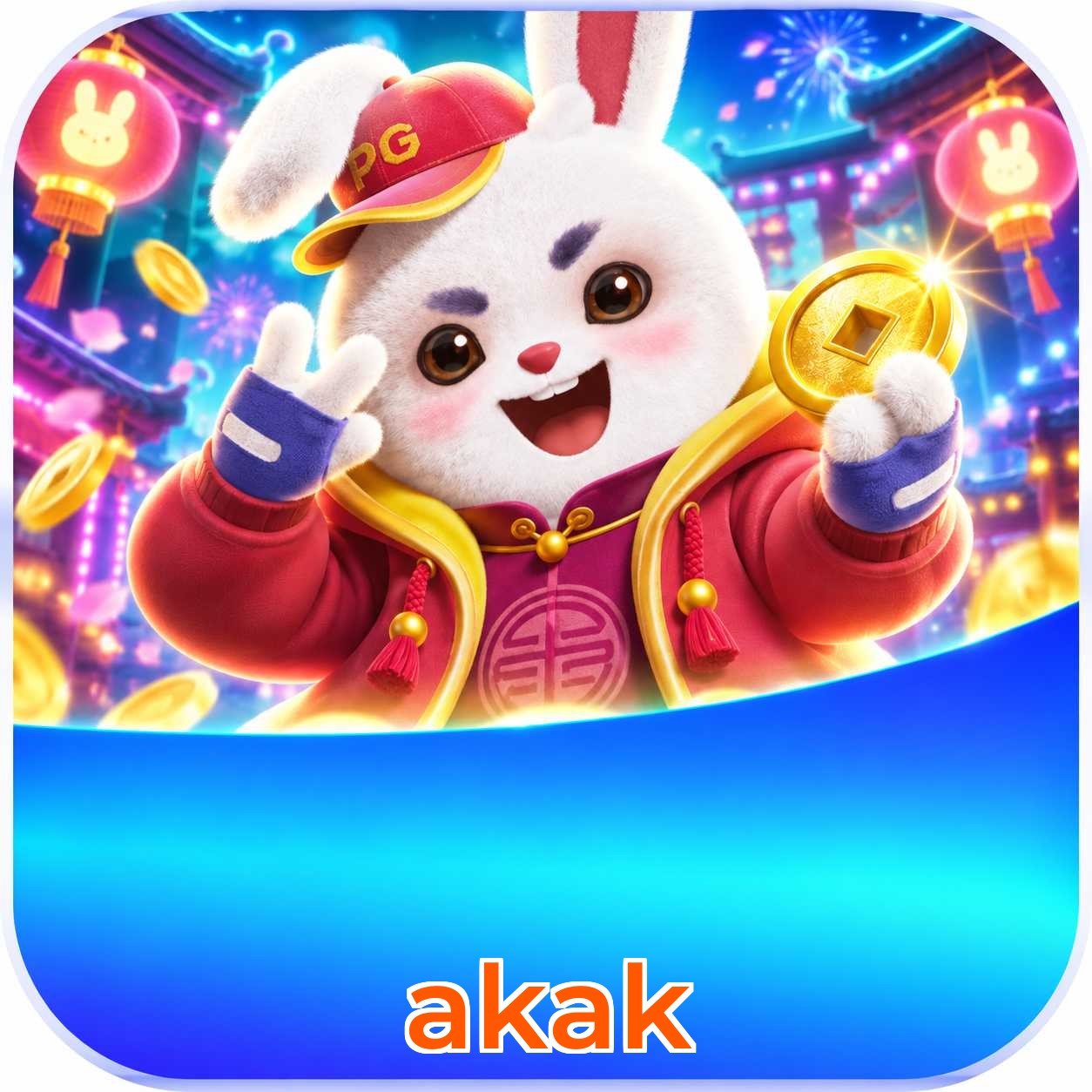 akak FAQ