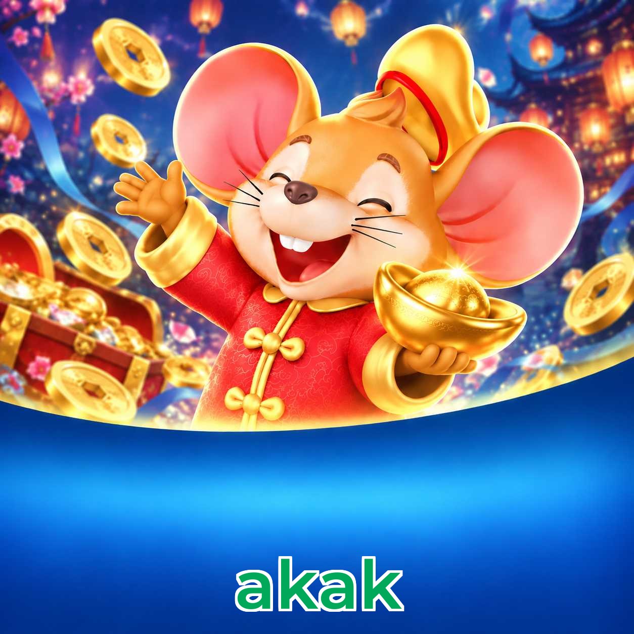 akak diferença entre baixar e instalar