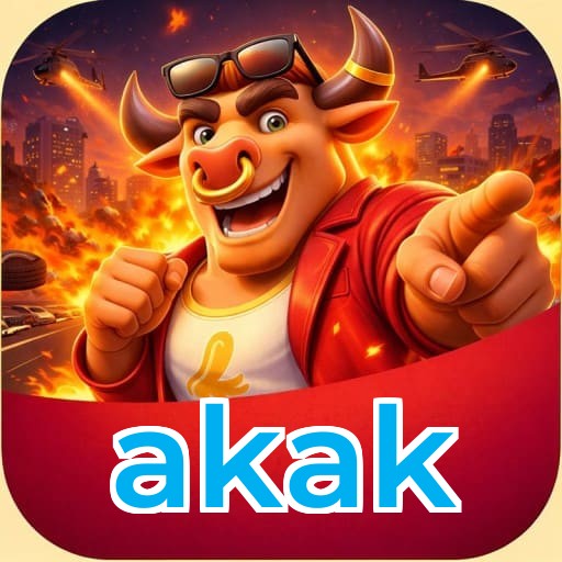 Chuva de Bônus akak nos slots