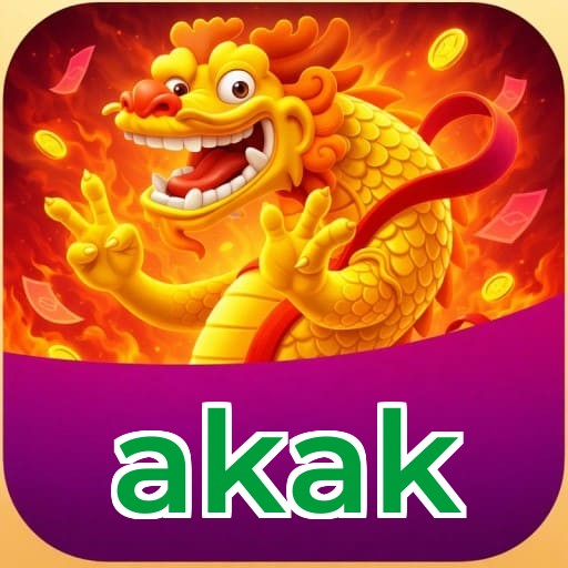 Jogos de slot online na akak