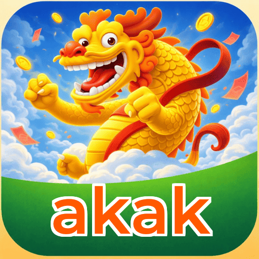 Recursos App akak