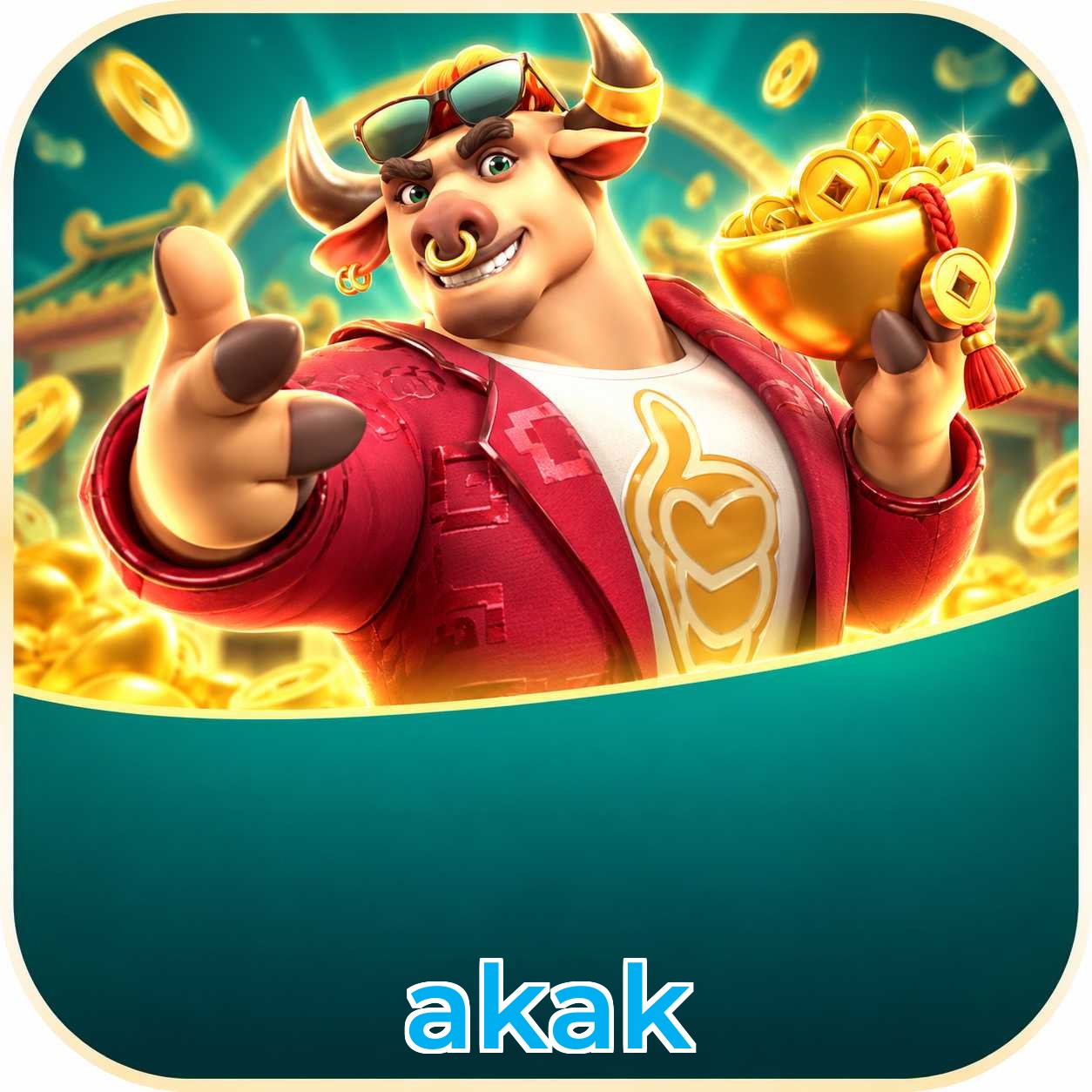akak Fortune Tiger FAQ