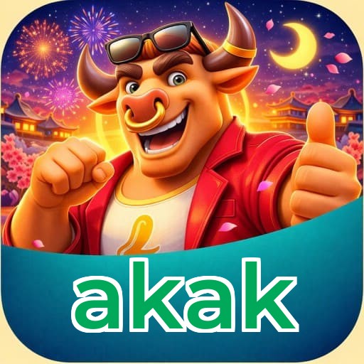 Free spins akak