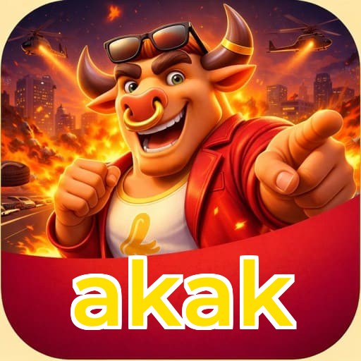 Benefícios Download akak