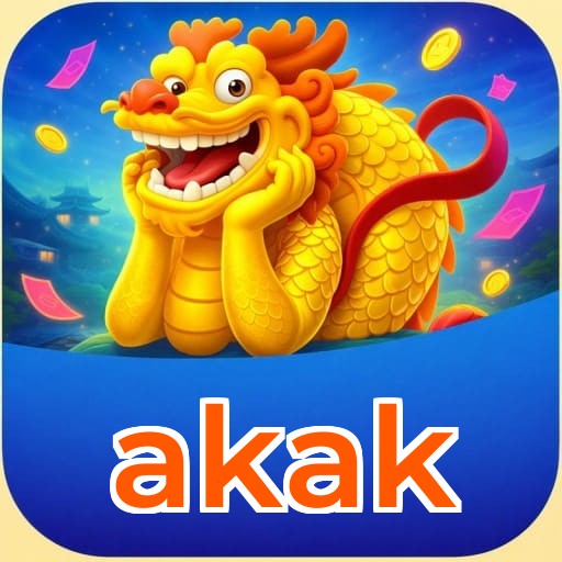 App akak iOS