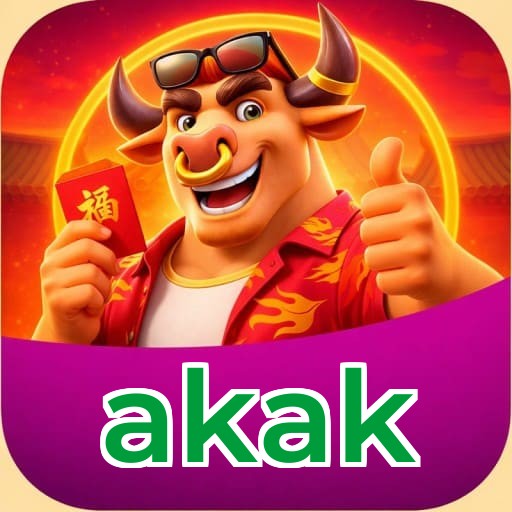 Performance App akak