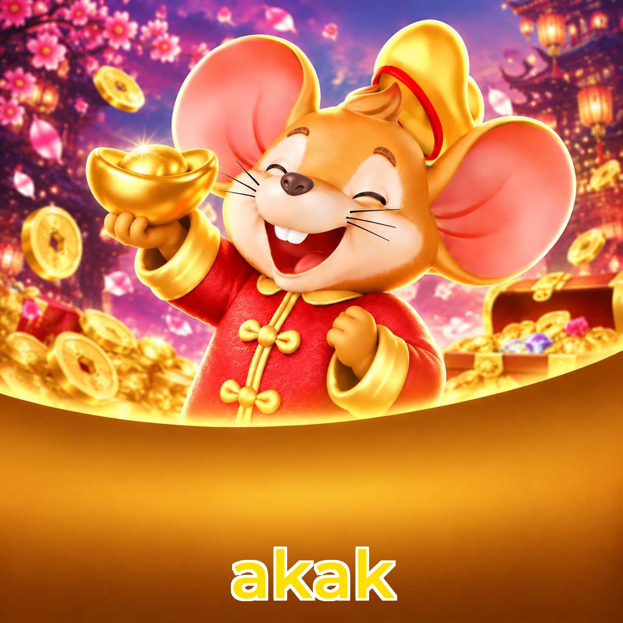 akak KYC Verification