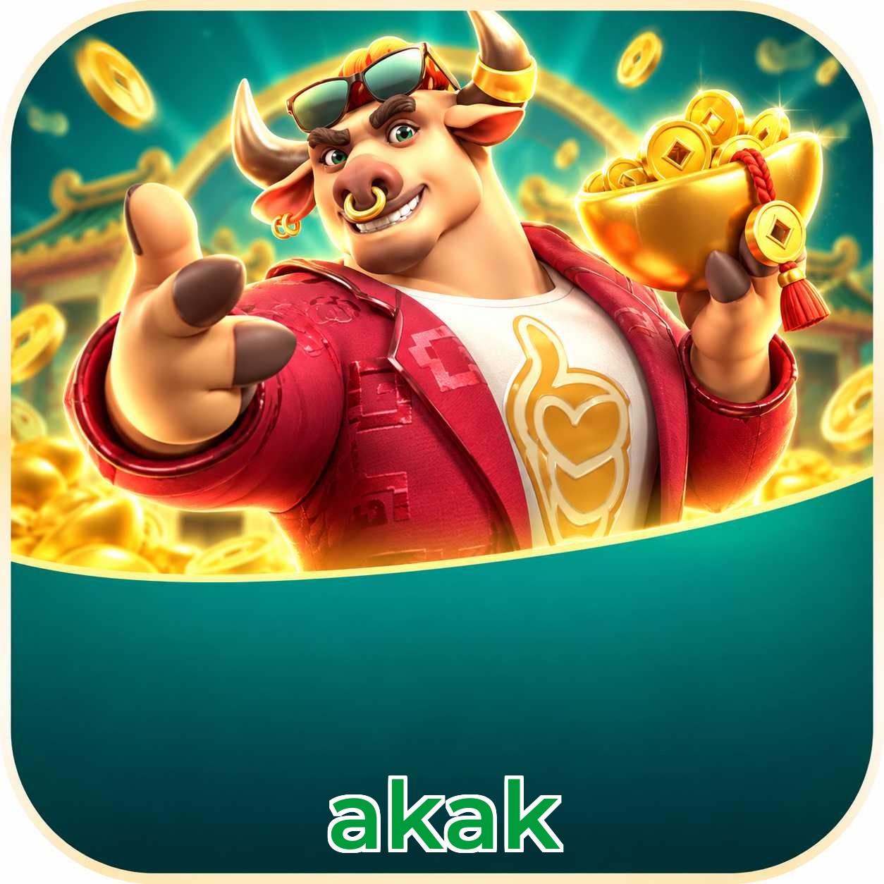 akak Version History