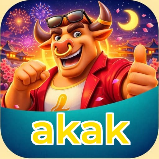 Recursos App akak