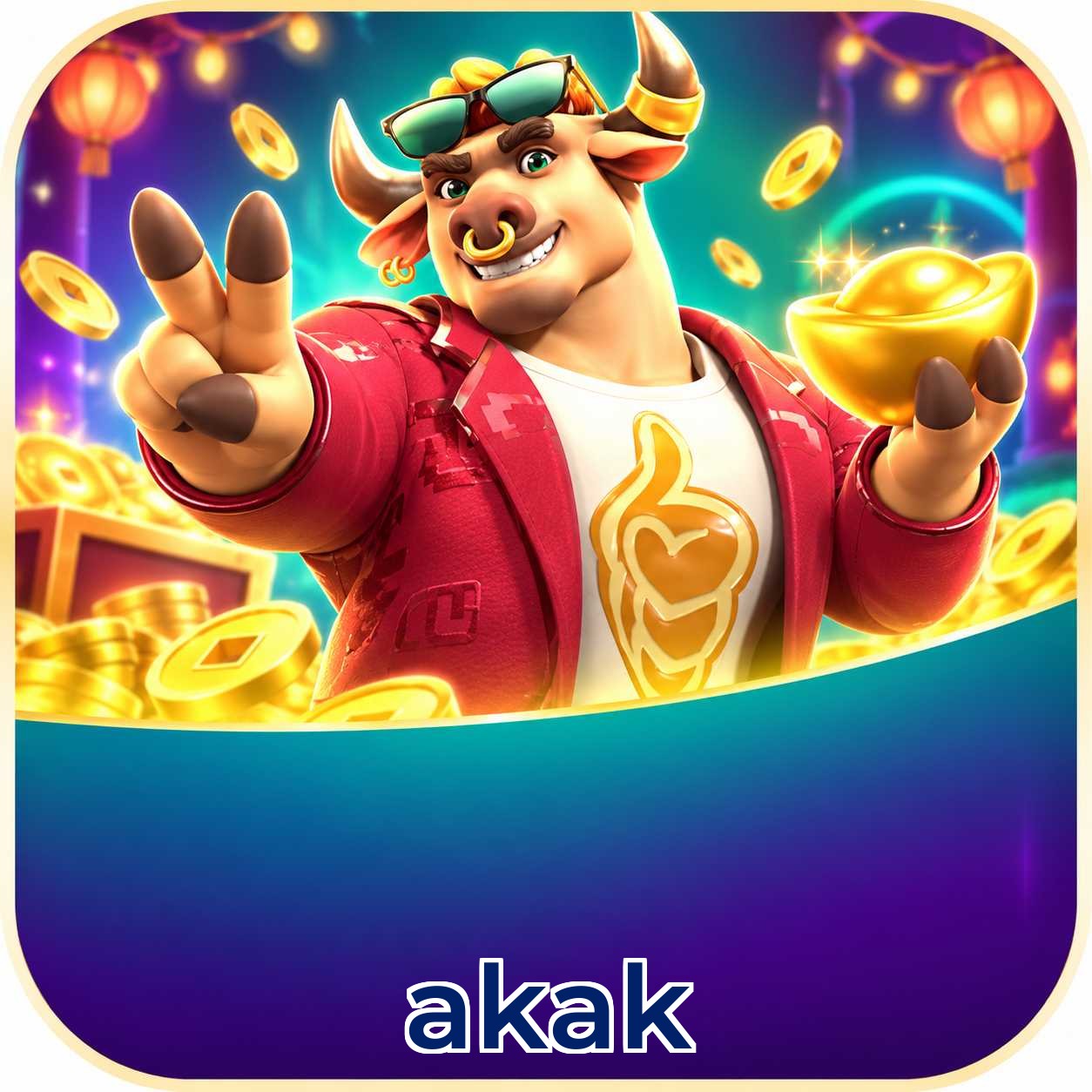 akak Como Apostar Lottery