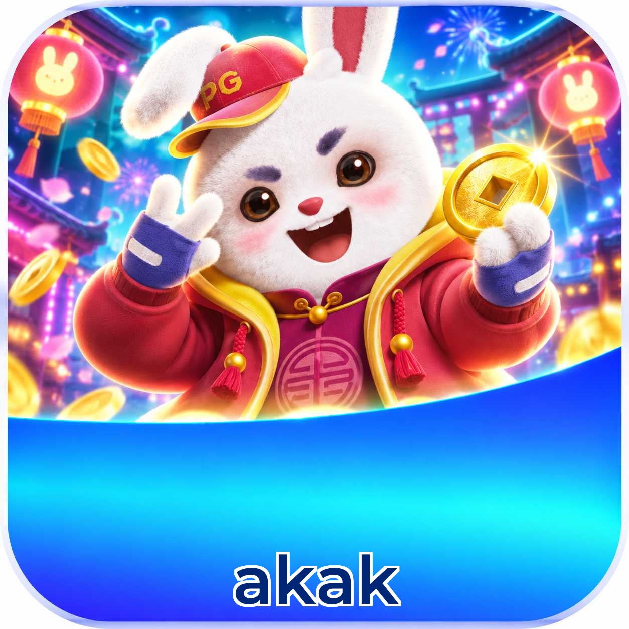 akak Security Analysis