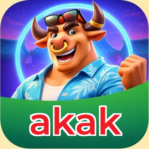Vantagens App akak