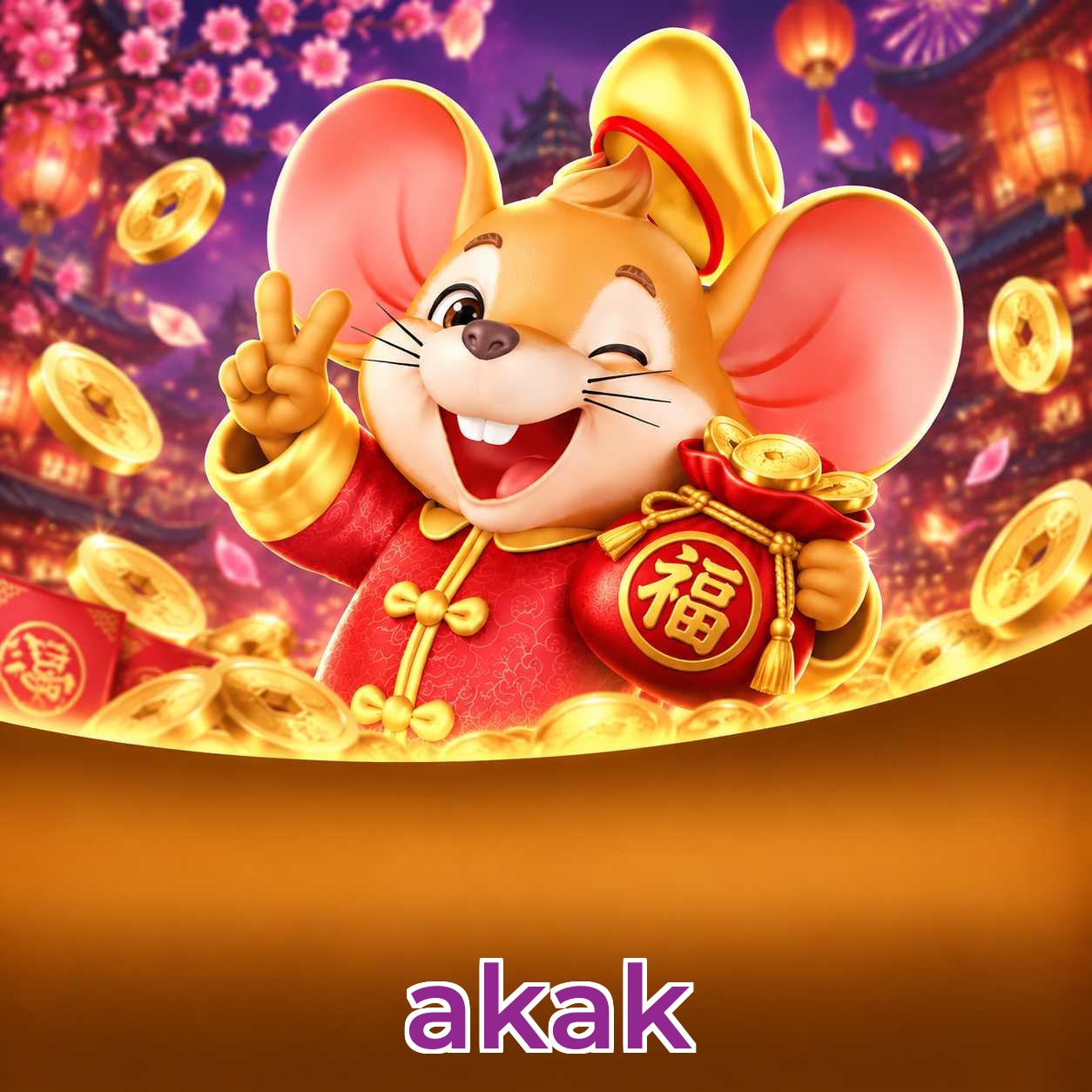 akak atualizar e desinstalar app