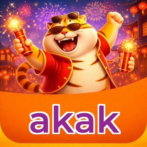 APK akak Android