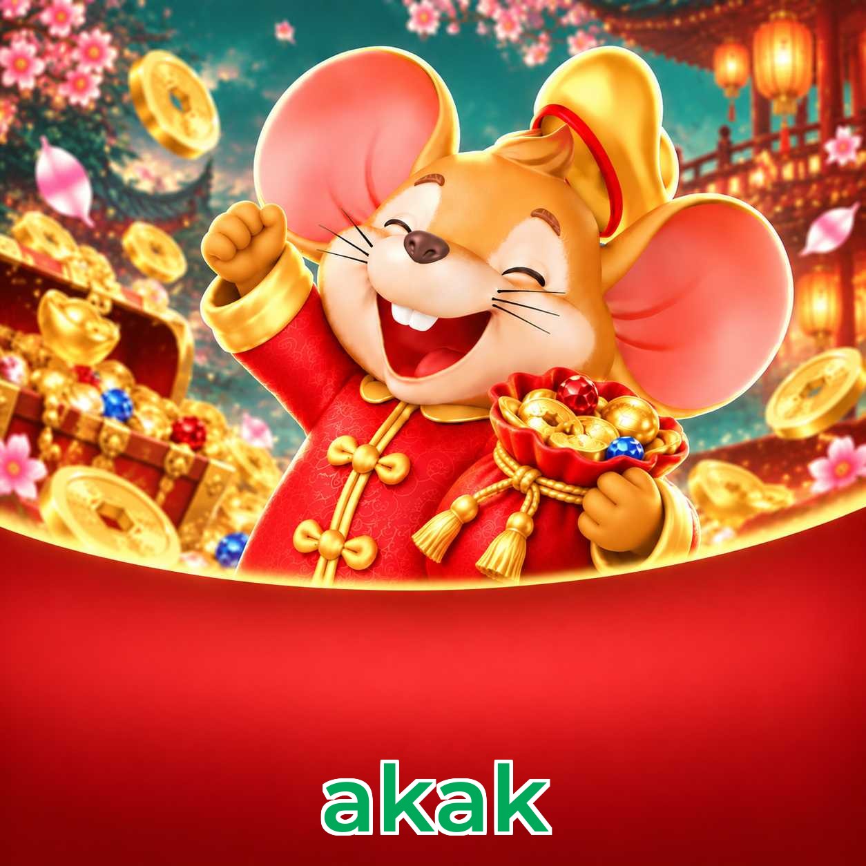 akak System Requirements