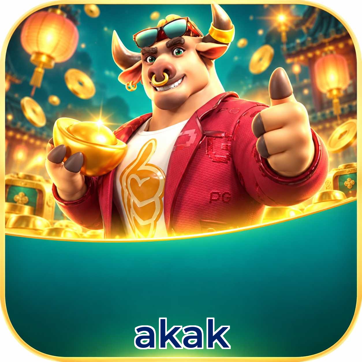 akak Download Speed