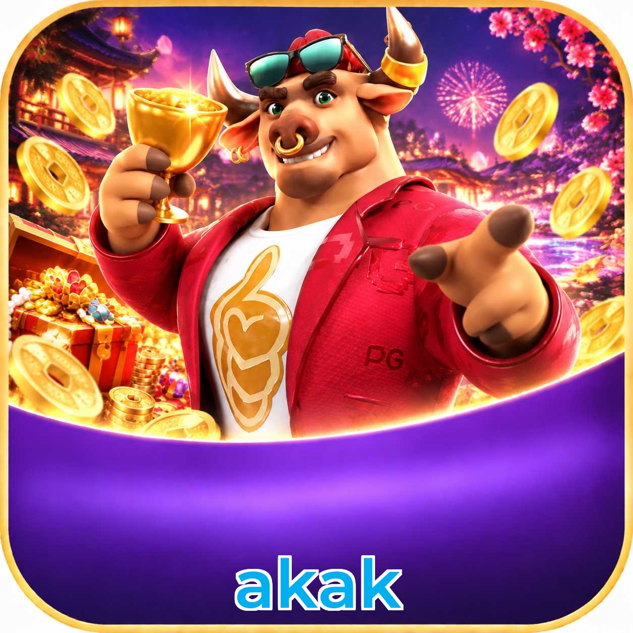 akak Final Verdict